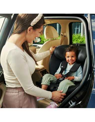 Kinderkraft Car Seat i 360 i Size... Kinderkraft Car Seat i 360 i Size...