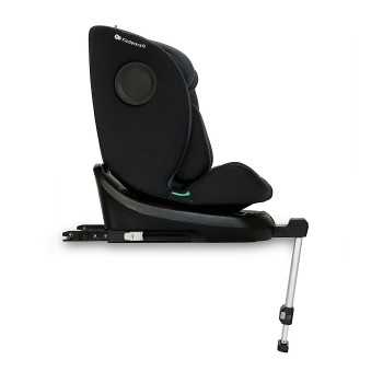 Kinderkraft Car Seat i 360... 2