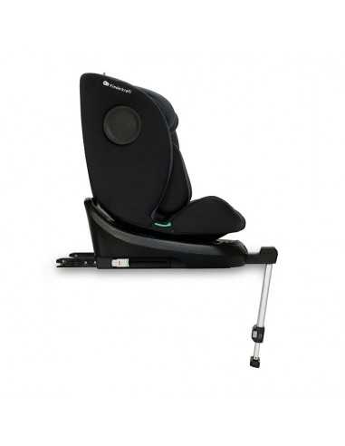 Kinderkraft Car Seat i 360 i Size... Kinderkraft Car Seat i 360 i Size...