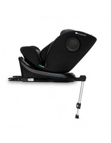Kinderkraft Car Seat i 360 i Size... Kinderkraft Car Seat i 360 i Size...