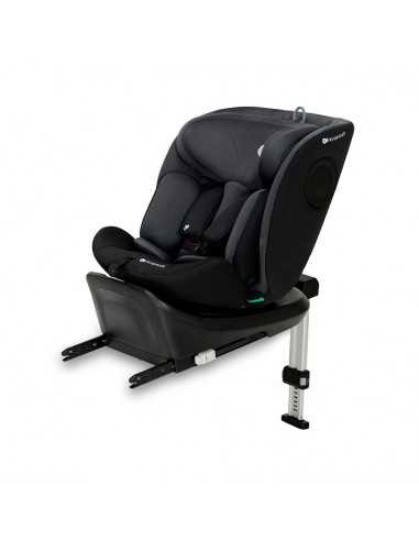 Kinderkraft Car Seat i 360 i Size...