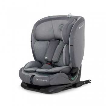 Kinderkraft Car Seat Oneto3...