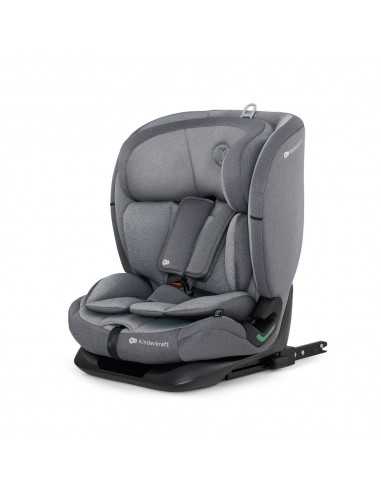 Kinderkraft Car Seat Oneto3 i-Size...