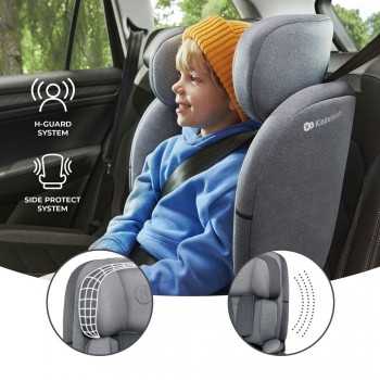 Kinderkraft Car Seat Oneto3... 2