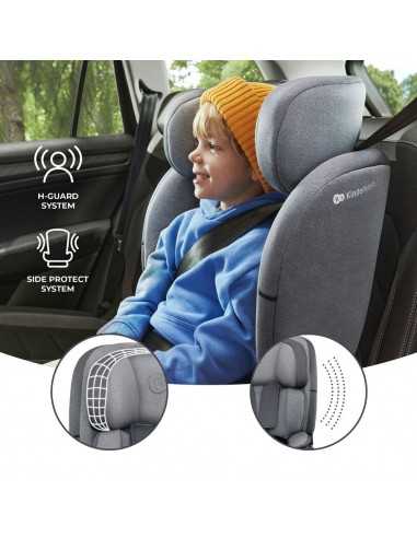 Kinderkraft Car Seat Oneto3 i-Size... Kinderkraft Car Seat Oneto3 i-Size...