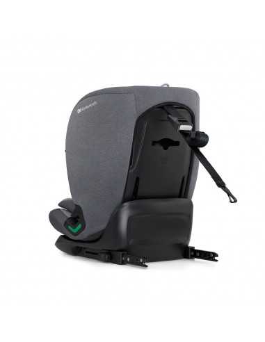 Kinderkraft Car Seat Oneto3 i-Size... Kinderkraft Car Seat Oneto3 i-Size...