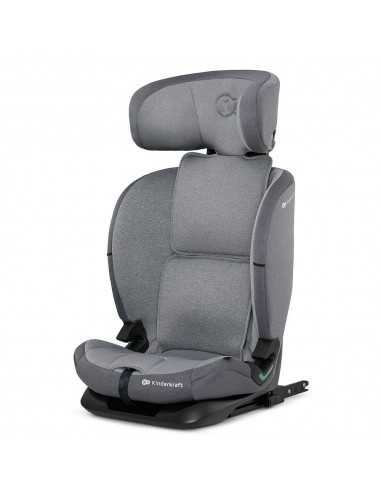 Kinderkraft Car Seat Oneto3 i-Size... Kinderkraft Car Seat Oneto3 i-Size...