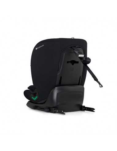 Kinderkraft Car Seat Oneto3 i-Size... Kinderkraft Car Seat Oneto3 i-Size...