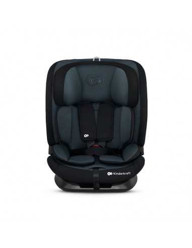 Kinderkraft Car Seat Oneto3 i-Size... Kinderkraft Car Seat Oneto3 i-Size...