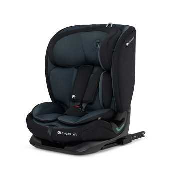 Kinderkraft Car Seat Oneto3...