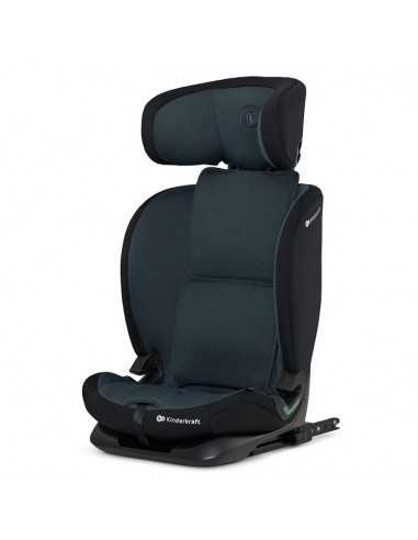 Kinderkraft Car Seat Oneto3 i-Size... Kinderkraft Car Seat Oneto3 i-Size...