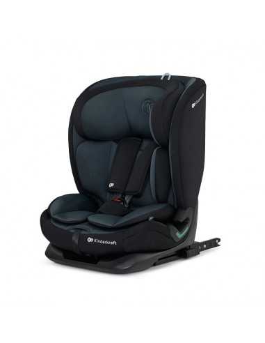 Kinderkraft Car Seat Oneto3 i-Size... Kinderkraft Car Seat Oneto3 i-Size...