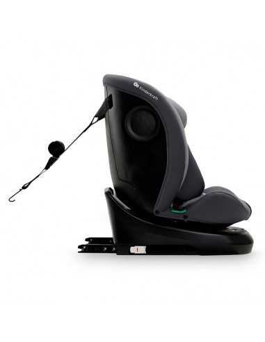 Kinderkraft Child Car Seat i-Grow... Kinderkraft Child Car Seat i-Grow...