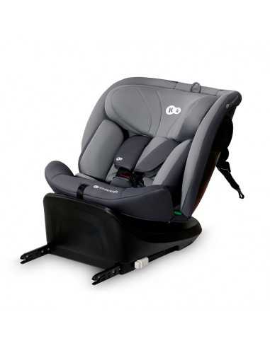 Kinderkraft Child Car Seat i-Grow... Kinderkraft Child Car Seat i-Grow...
