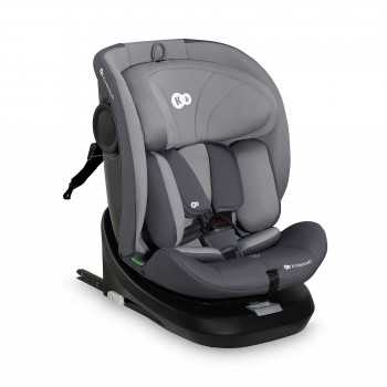 Kinderkraft Child Car Seat...