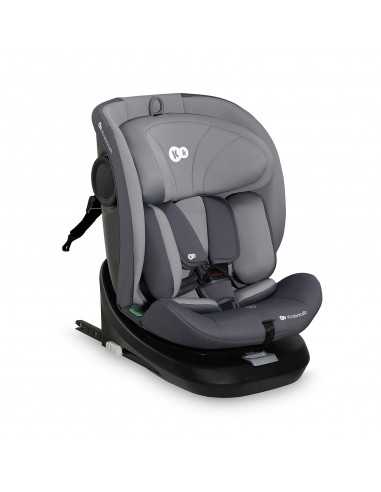 Kinderkraft Child Car Seat i-Grow...