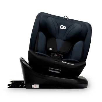 Kinderkraft Child Car Seat... 2