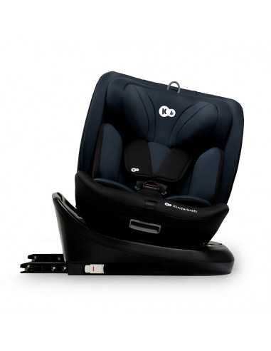 Kinderkraft Child Car Seat i-Grow... Kinderkraft Child Car Seat i-Grow...