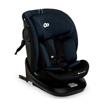 Kinderkraft Child Car Seat...