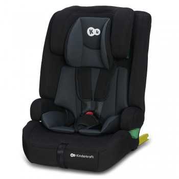 Kinderkraft Car Seat Safety...