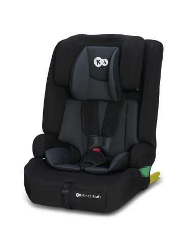 Kinderkraft Car Seat Safety Fix 2...