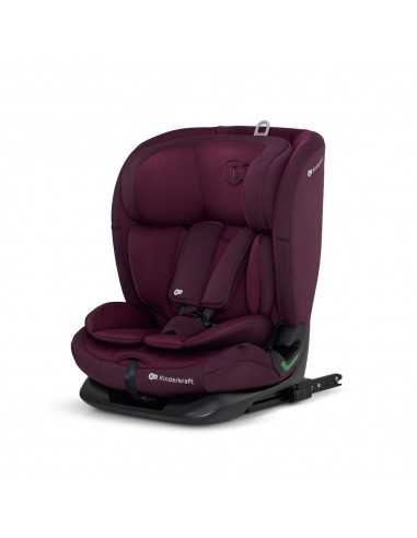 Kinderkraft Car Seat Safety Fix 2... Kinderkraft Car Seat Safety Fix 2...
