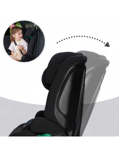 Kinderkraft Car Seat Safety Fix 2... Kinderkraft Car Seat Safety Fix 2...
