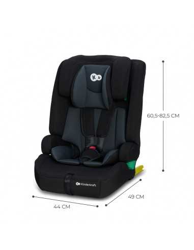 Kinderkraft Car Seat Safety Fix 2... Kinderkraft Car Seat Safety Fix 2...