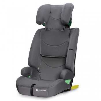 Kinderkraft Car Seat Safety... 2