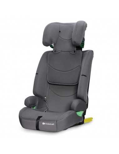 Kinderkraft Car Seat Safety Fix 2...