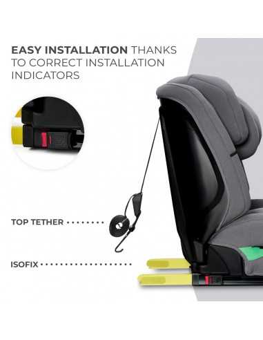 Kinderkraft Car Seat Safety Fix 2... Kinderkraft Car Seat Safety Fix 2...