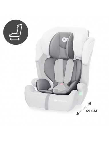 Kinderkraft Car Seat Comfort Up 2... Kinderkraft Car Seat Comfort Up 2...