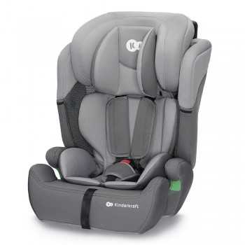 Kinderkraft Car Seat...