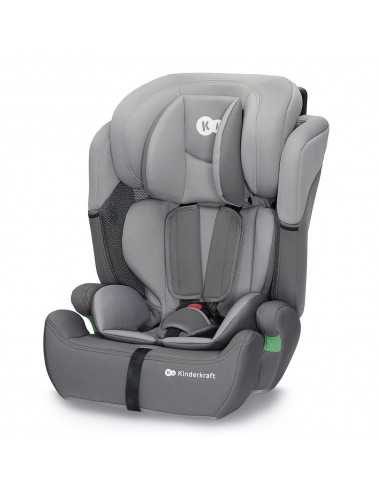 Kinderkraft Car Seat Comfort Up 2...