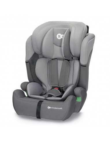 Kinderkraft Car Seat Comfort Up 2... Kinderkraft Car Seat Comfort Up 2...