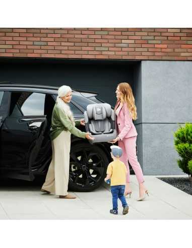 Kinderkraft Car Seat Comfort Up 2... Kinderkraft Car Seat Comfort Up 2...