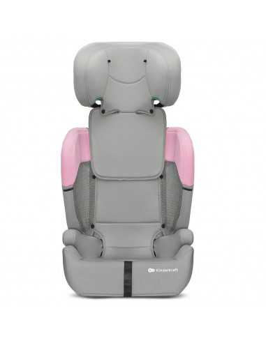 Kinderkraft Car Seat Comfort Up 2... Kinderkraft Car Seat Comfort Up 2...