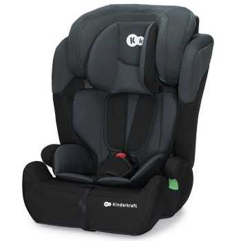 Kinderkraft Car Seat...