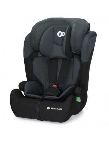 Kinderkraft Car Seat Comfort Up 2...