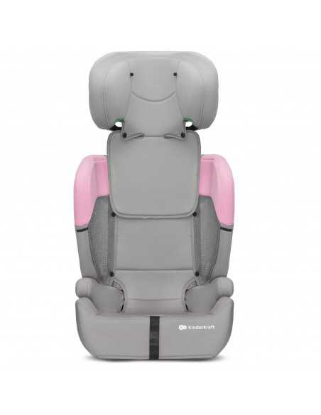 Kinderkraft Car Seat Comfort Up 2 i-Size 76-150 cm-Pink kinderkraft