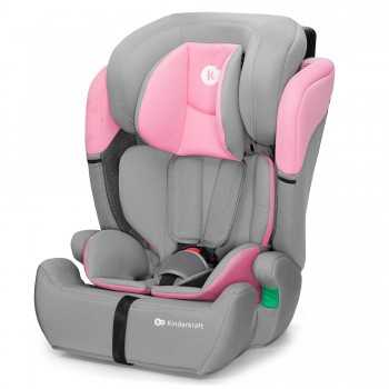 Kinderkraft Car Seat...
