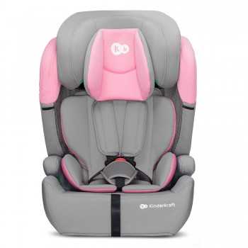 Kinderkraft Car Seat...