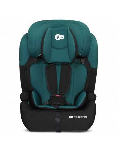 Kinderkraft Car Seat Comfort Up 2...