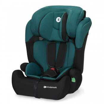 Kinderkraft Car Seat...
