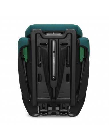 Kinderkraft Car Seat Comfort Up 2... Kinderkraft Car Seat Comfort Up 2...