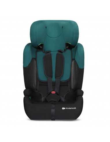 Kinderkraft Car Seat Comfort Up 2... Kinderkraft Car Seat Comfort Up 2...