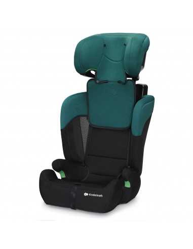 Kinderkraft Car Seat Comfort Up 2... Kinderkraft Car Seat Comfort Up 2...
