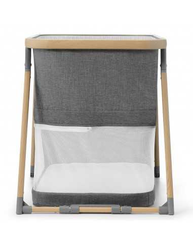 Kinderkraft Sofi Travel Cot 4in1 With... Kinderkraft Sofi Travel Cot 4in1 With...