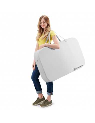 Kinderkraft Sofi Travel Cot 4in1 With... Kinderkraft Sofi Travel Cot 4in1 With...