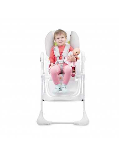 Kinderkraft Yummy High Baby Feeding... Kinderkraft Yummy High Baby Feeding...
